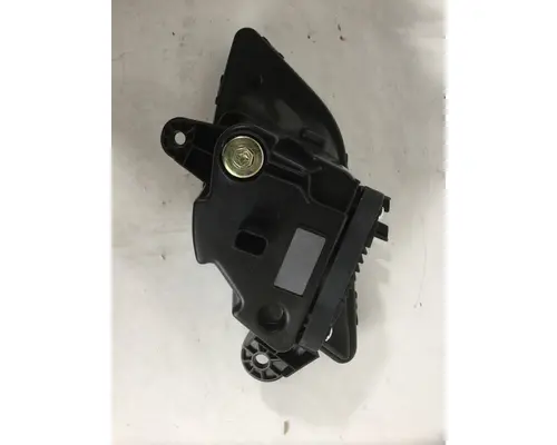 FREIGHTLINER CASCADIA HEADLAMP - FOG