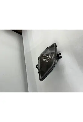 FREIGHTLINER CASCADIA HEADLAMP - FOG