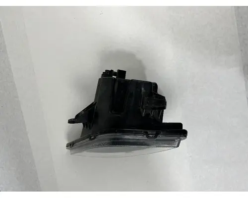 FREIGHTLINER CASCADIA HEADLAMP - FOG