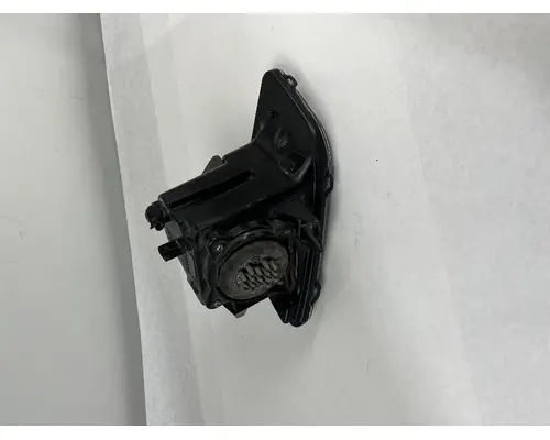 FREIGHTLINER CASCADIA HEADLAMP - FOG