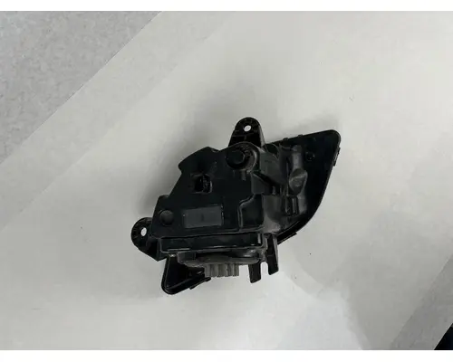 FREIGHTLINER CASCADIA HEADLAMP - FOG