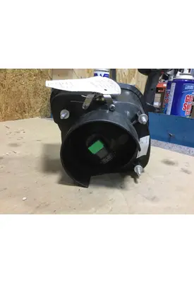 FREIGHTLINER CASCADIA HEADLAMP - FOG