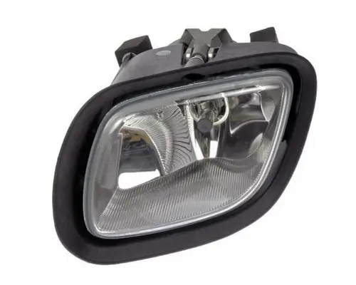 FREIGHTLINER CASCADIA HEADLAMP - FOG