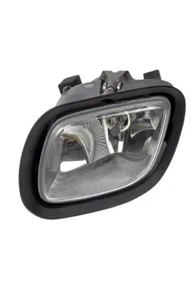 FREIGHTLINER CASCADIA HEADLAMP - FOG