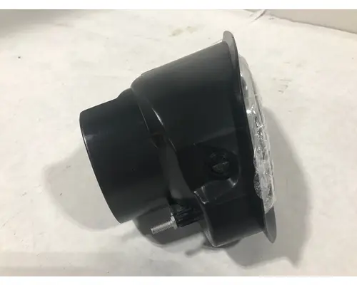 FREIGHTLINER CASCADIA HEADLAMP - FOG