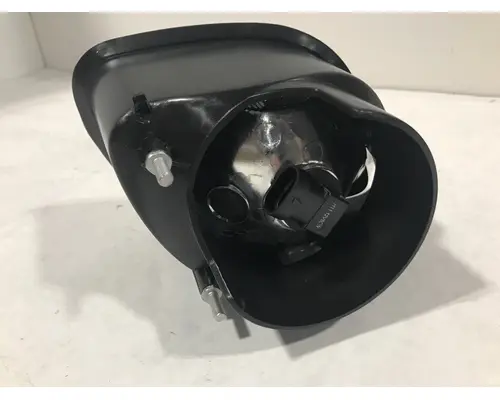 FREIGHTLINER CASCADIA HEADLAMP - FOG