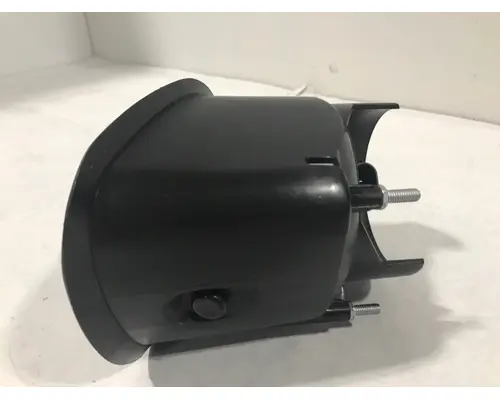 FREIGHTLINER CASCADIA HEADLAMP - FOG