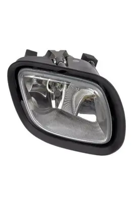 FREIGHTLINER CASCADIA HEADLAMP - FOG