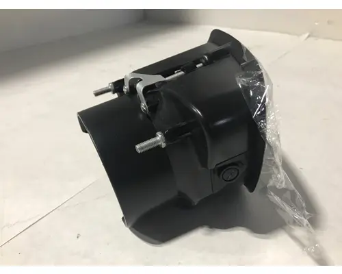 FREIGHTLINER CASCADIA HEADLAMP - FOG