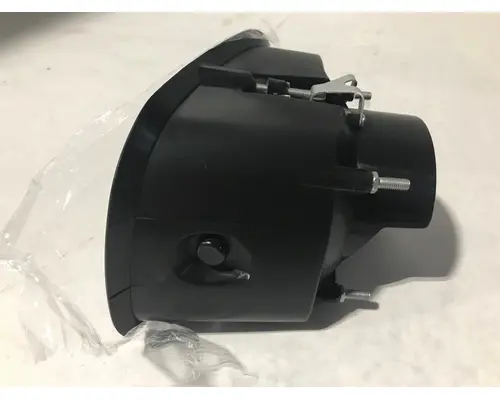 FREIGHTLINER CASCADIA HEADLAMP - FOG