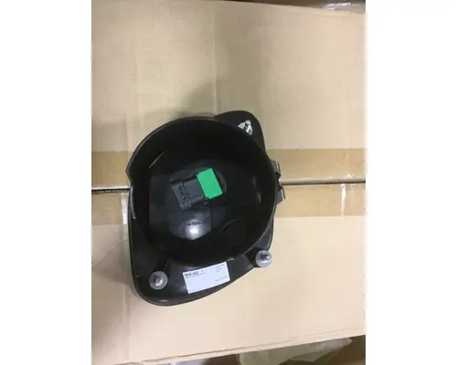 FREIGHTLINER CASCADIA HEADLAMP - FOG