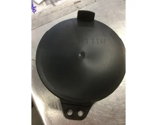 FREIGHTLINER CASCADIA HEADLAMP - FOG