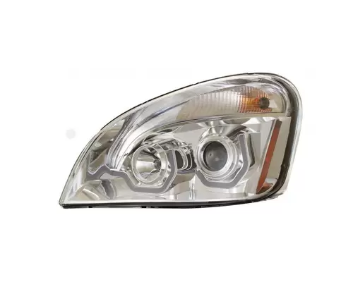 FREIGHTLINER CASCADIA HEADLAMP ASSEMBLY