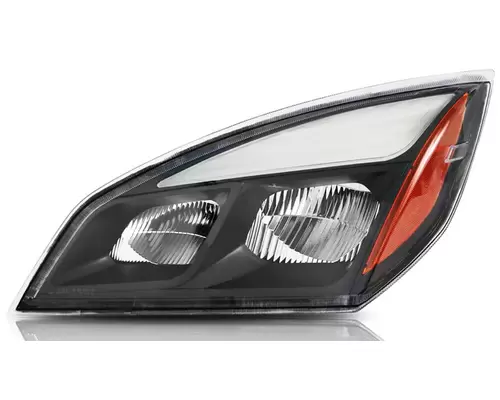 FREIGHTLINER CASCADIA HEADLAMP ASSEMBLY