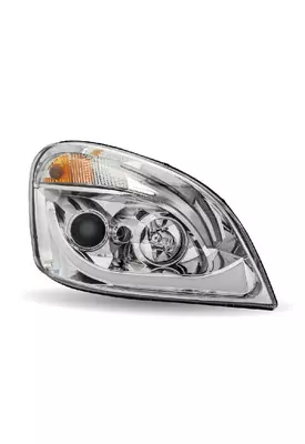 FREIGHTLINER CASCADIA HEADLAMP ASSEMBLY