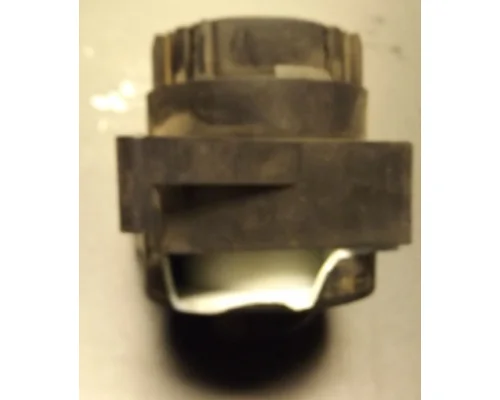 FREIGHTLINER CASCADIA HEADLAMP SWITCH