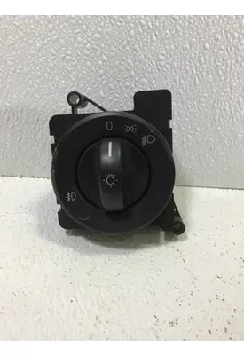 FREIGHTLINER CASCADIA HEADLAMP SWITCH
