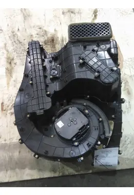 FREIGHTLINER CASCADIA HEATER ASSEMBLY