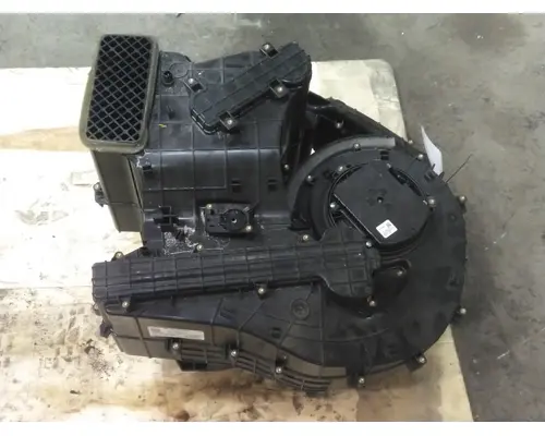 FREIGHTLINER CASCADIA HEATER ASSEMBLY