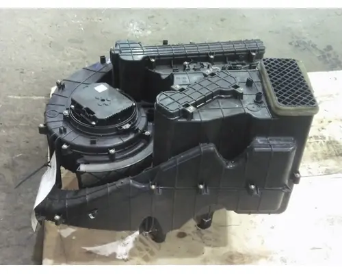 FREIGHTLINER CASCADIA HEATER ASSEMBLY