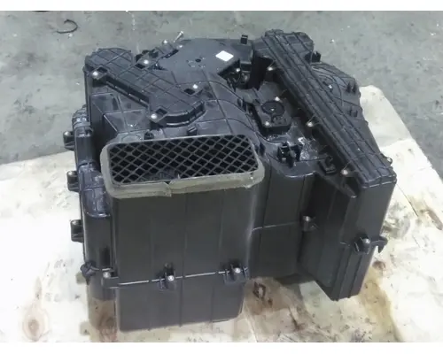 FREIGHTLINER CASCADIA HEATER ASSEMBLY