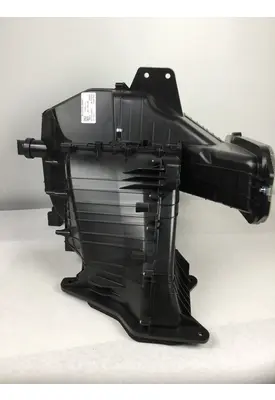 FREIGHTLINER CASCADIA HEATER/AC PARTS