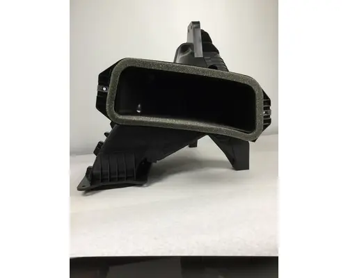 FREIGHTLINER CASCADIA HEATERAC PARTS