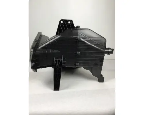 FREIGHTLINER CASCADIA HEATERAC PARTS