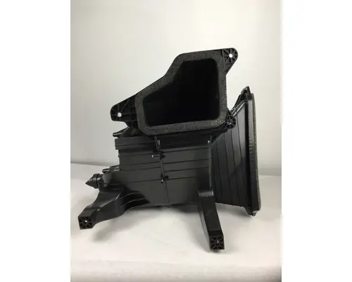 FREIGHTLINER CASCADIA HEATERAC PARTS