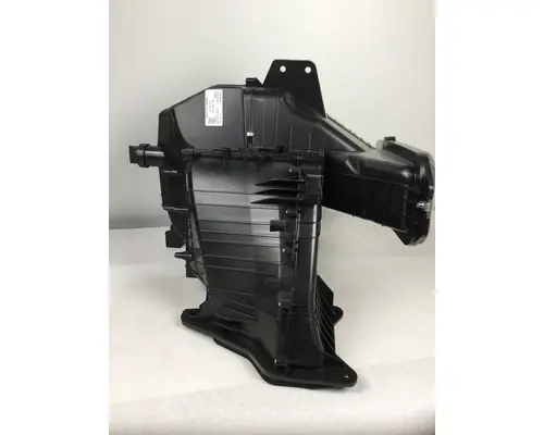 FREIGHTLINER CASCADIA HEATERAIR CONDITIONER PARTS