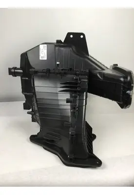 FREIGHTLINER CASCADIA HEATER/AIR CONDITIONER PARTS