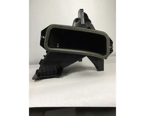 FREIGHTLINER CASCADIA HEATERAIR CONDITIONER PARTS