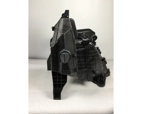 FREIGHTLINER CASCADIA HEATERAIR CONDITIONER PARTS
