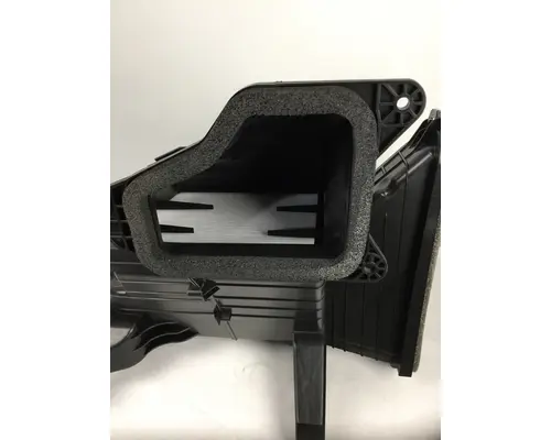 FREIGHTLINER CASCADIA HEATERAIR CONDITIONER PARTS