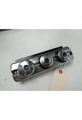 FREIGHTLINER CASCADIA HEATER/AIR CONDITIONER PARTS