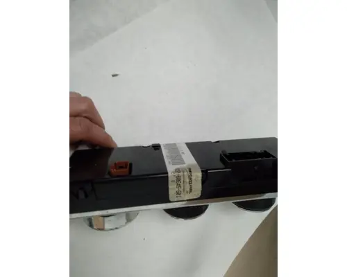 FREIGHTLINER CASCADIA HEATERAIR CONDITIONER PARTS