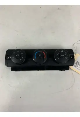 FREIGHTLINER CASCADIA HEATER/AIR CONDITIONER PARTS