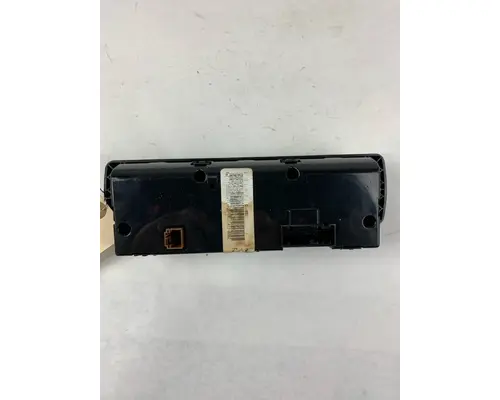 FREIGHTLINER CASCADIA HEATERAIR CONDITIONER PARTS
