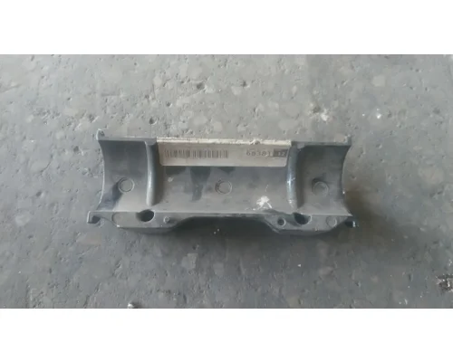 FREIGHTLINER CASCADIA HOOD HINGE
