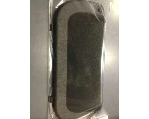 FREIGHTLINER CASCADIA HOOD PARTS