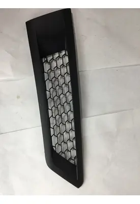 FREIGHTLINER CASCADIA HOOD PARTS