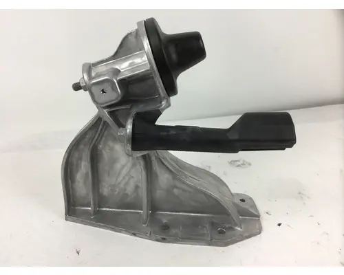 FREIGHTLINER CASCADIA HOOD PARTS
