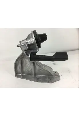 FREIGHTLINER CASCADIA HOOD PARTS