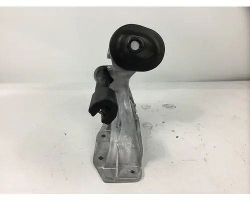 FREIGHTLINER CASCADIA HOOD PARTS