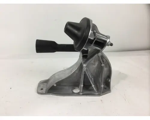 FREIGHTLINER CASCADIA HOOD PARTS