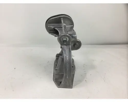 FREIGHTLINER CASCADIA HOOD PARTS