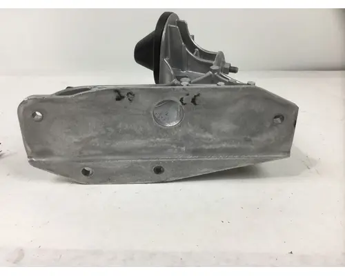 FREIGHTLINER CASCADIA HOOD PARTS
