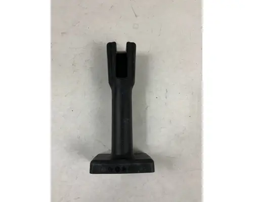 FREIGHTLINER CASCADIA HOOD PARTS