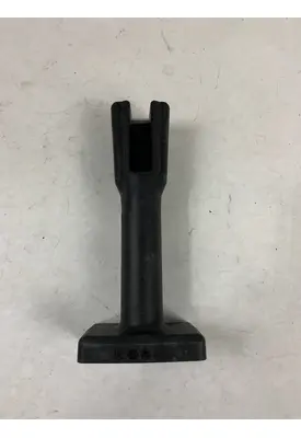 FREIGHTLINER CASCADIA HOOD PARTS