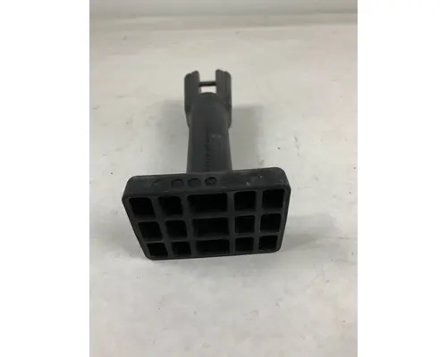 FREIGHTLINER CASCADIA HOOD PARTS
